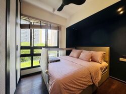 Blk 94 Skyparc @ Dawson (Queenstown), HDB 4 Rooms #555592401